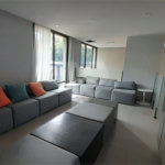 Apartamento para alugar com 1 quarto em Perdizes, São Paulo, SP