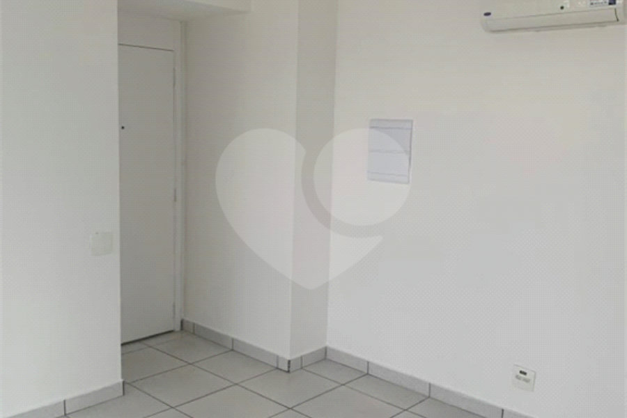 Sala para alugar em Bela Vista, São Paulo, SP