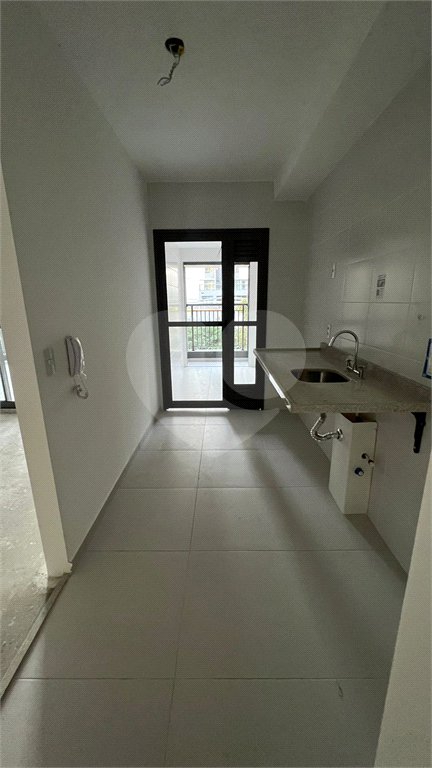 Apartamento à venda com 3 quartos, sendo 2 suítes,  em Ipiranga, São Paulo, SP