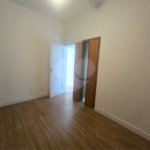 Apartamento à venda com 3 quartos, sendo 1 suíte,  em Tijuca, Rio de Janeiro, RJ