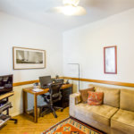 Apartamento à venda com 4 suítes em Real Parque, São Paulo, SP