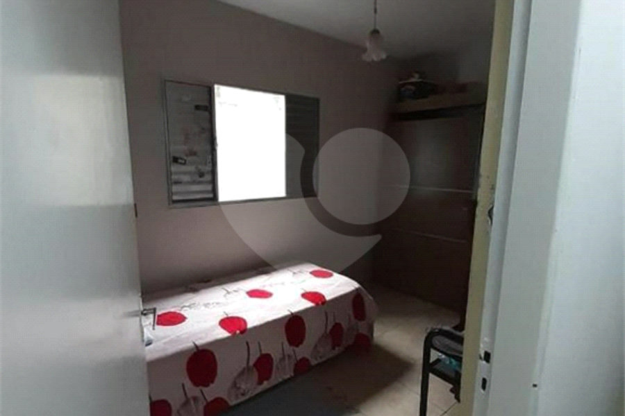 Sobrado à venda com 4 quartos em Tremembé, São Paulo, SP