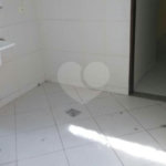 Casa à venda com 3 quartos, sendo 1 suíte, no condomínio São Marcos, São Paulo - SP