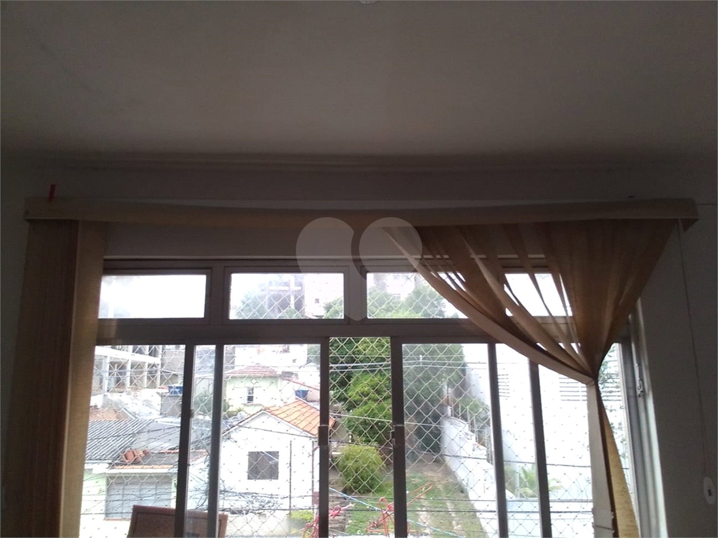 Apartamento à venda com 2 quartos em CAMBUCI, São Paulo, SP