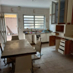 Casa à venda com 2 quartos em Vila Mazzei, São Paulo, SP