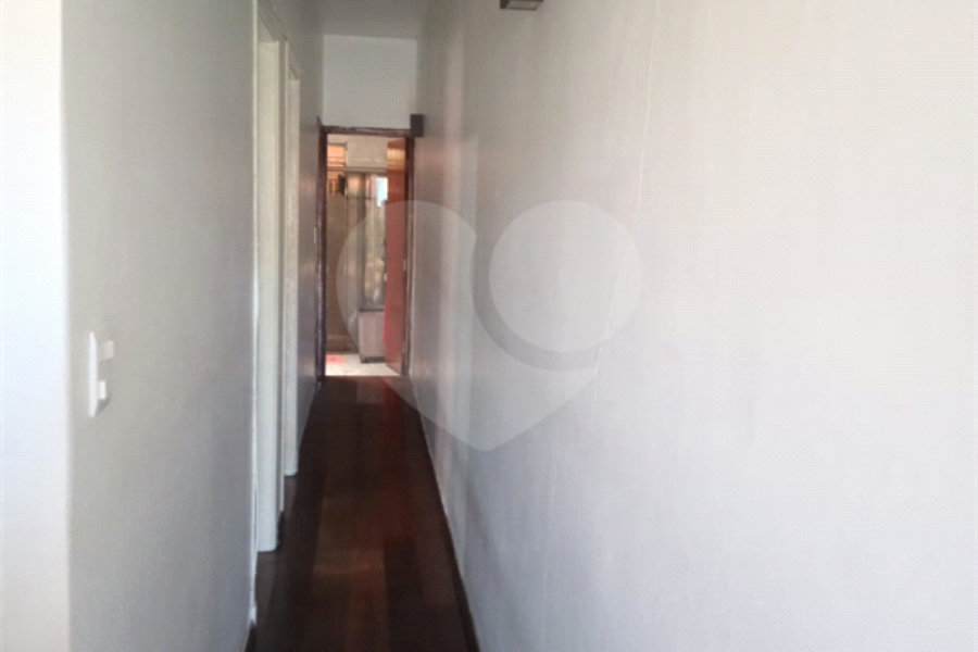 Casa Térrea à venda com 2 quartos, sendo 1 suíte, em Jardim São Paulo(zona Norte), São Paulo, SP