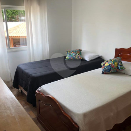 Apartamento à venda com 2 quartos em Pinheiros, São Paulo, SP