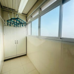 Apartamento à venda com 3 quartos, sendo 1 suíte, em Alto da Boa Vista, São Paulo, SP