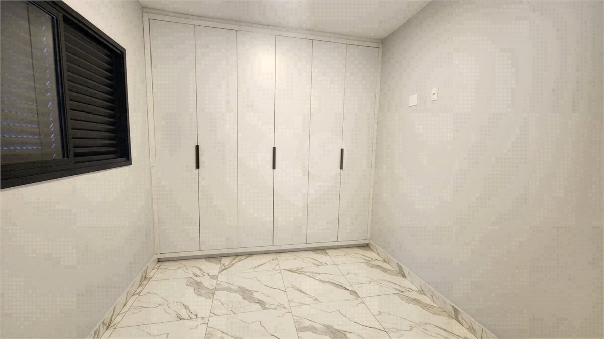 Apartamento à venda ou para alugar com 3 quartos, sendo 1 suíte,  em Chácara Nova Era, Valinhos, SP