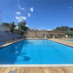 Apartamento à venda com 2 quartos em Vila Odim Antão, Sorocaba, SP