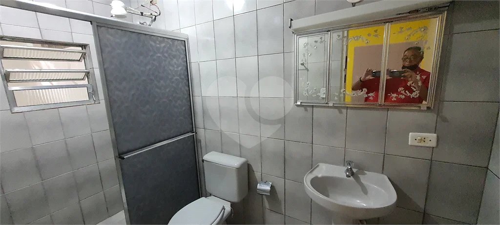Casa à venda com 2 quartos em Tremembé, São Paulo, SP
