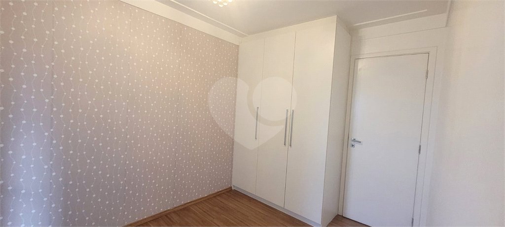 Apartamento à venda com 3 suítes no Centro, Santo André, SP