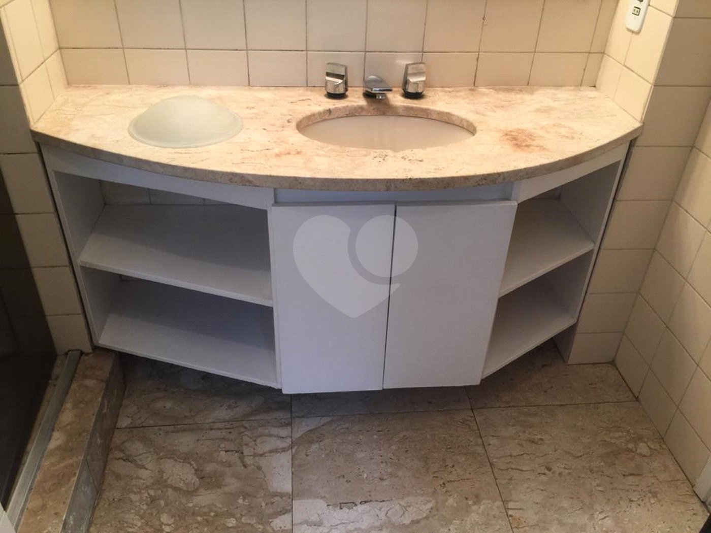 Apartamento para alugar com 1 quarto em Jardim América, São Paulo, SP