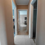 Apartamento à venda com 3 quartos, sendo 1 suíte,  em Perdizes, São Paulo, SP