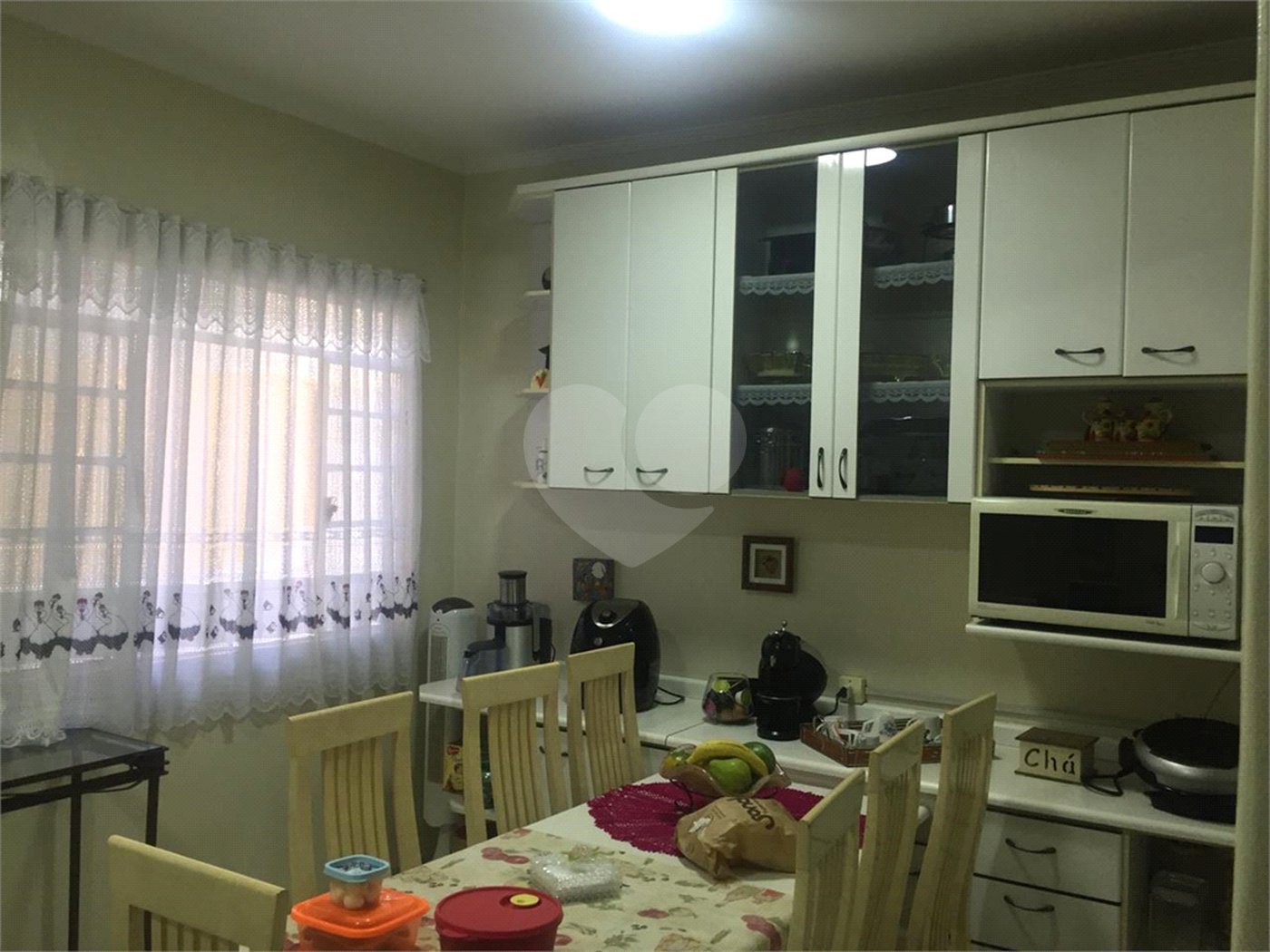 Casa à venda com 3 quartos, sendo 1 suíte, em Freguesia do Ó, São Paulo, SP