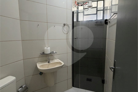Casa à venda com 3 quartos, sendo 1 suíte, em Vila Virgínia, Ribeirão Preto, SP