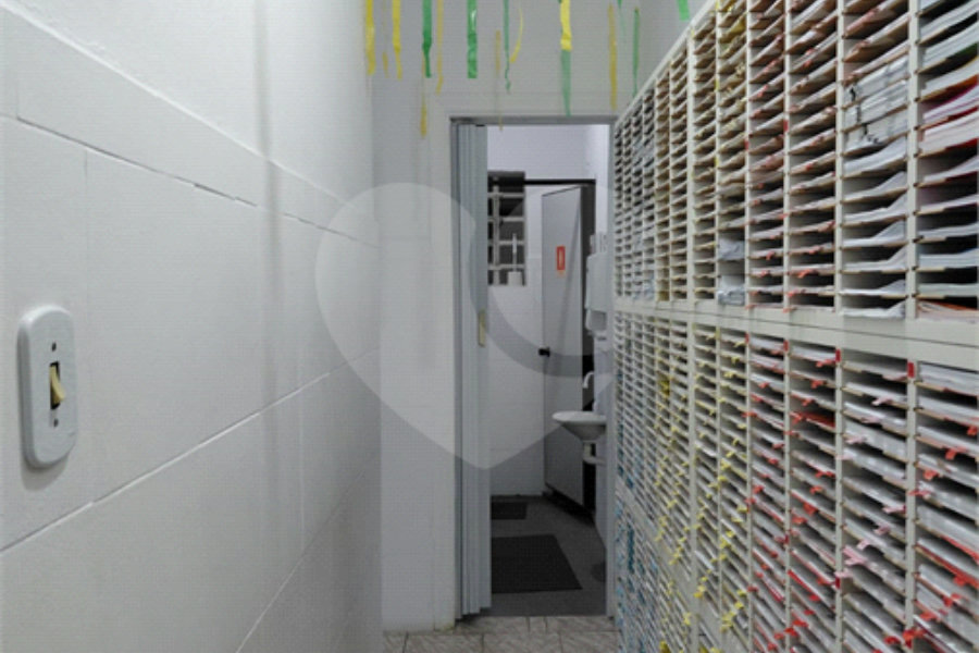 Casa Térrea à venda com 2 quartos em Tremembé, São Paulo, SP