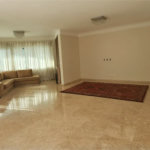 Apartamento à venda com 4 suítes em Paraíso do Morumbi, São Paulo, SP