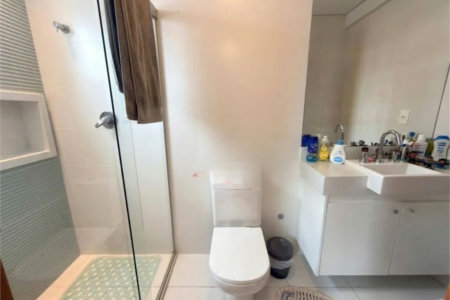 Apartamento com 4 dormitórios à venda, 179 m² por R$ 2.500.000,00 - Gonzaga - Santos/SP