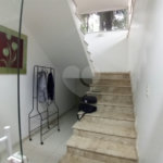 Casa à venda com 3 suítes no condomínio Reserva Nova Cantareira, São Paulo - SP