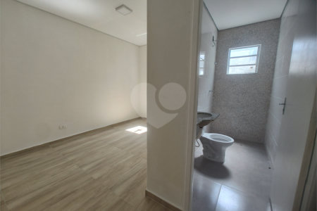 Casa Térrea à venda com 3 quartos, sendo 1 suíte,  em Jardim São Felipe, Atibaia, SP