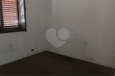 Casa à venda com 3 quartos, sendo 1 suíte, em Vila Renata, Guarulhos, SP