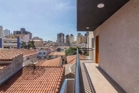 Casa à venda com 2 quartos em Jardim São Paulo(zona Norte), São Paulo, SP