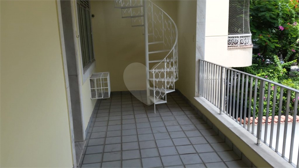 Casa à venda com 5 quartos, sendo 2 suítes, em Andaraí, Rio de Janeiro, RJ