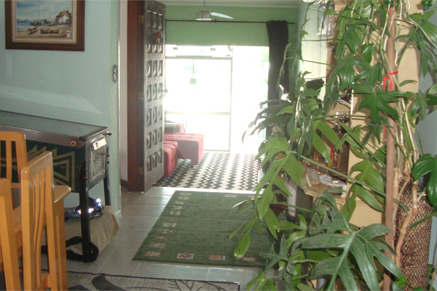 Sobrado à venda com 3 quartos, sendo 1 suíte, em Vila Aurora (zona Norte), São Paulo, SP