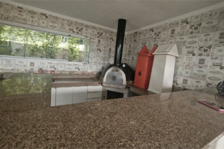 Apartamento à venda com 3 quartos, sendo 1 suíte, em Jardim das Vertentes, São Paulo, SP