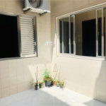 Sobrado à venda com 3 quartos, sendo 1 suíte, em Jardim Brasil (zona Norte), São Paulo, SP