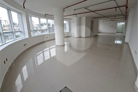 Sala à venda ou para alugar em Jardim do Mar, São Bernardo do Campo, SP