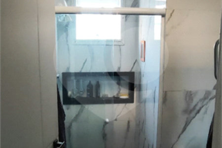 Casa à venda com 3 quartos, sendo 1 suíte,  em Chácara das Flores, Mogi das Cruzes, SP