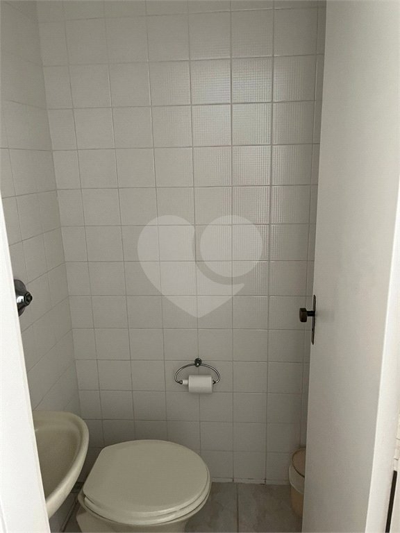 Casa à venda com 3 quartos, sendo 1 suíte,  em Alto Ipiranga, Mogi das Cruzes, SP