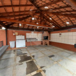 Apartamento à venda com 3 quartos, sendo 1 suíte,  em Tucuruvi, São Paulo, SP
