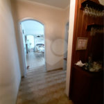 Sobrado à venda com 3 quartos, sendo 1 suíte, em Limão, São Paulo, SP
