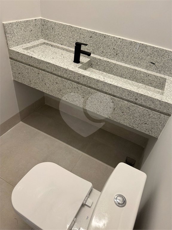 Casa à venda com 3 suítes no condomínio Florais do Parque, Cuiabá - MT
