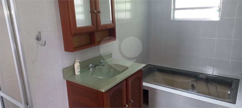 Casa Térrea à venda com 3 quartos, sendo 1 suíte,  no Brasilândia, São Paulo, SP