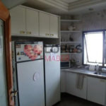 Apartamento à venda com 3 suítes em Vila Suzana, São Paulo, SP