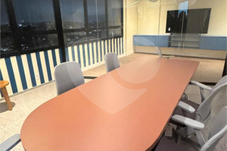 Apartamento à venda com 2 quartos em Jardim Trussardi, São Paulo, SP