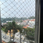 Apartamento à venda com 3 quartos, sendo 1 suíte,  em Vila Aurora (zona Norte), São Paulo, SP