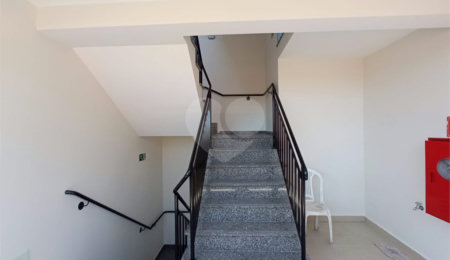 Casa em condomínio à venda com 1 quarto em Vila Mazzei, São Paulo, SP