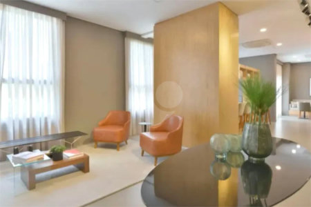 Apartamento à venda com 3 quartos, sendo 2 suítes, em Vila Mariana, São Paulo, SP