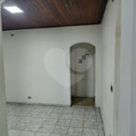 Casa à venda com 3 quartos, sendo 1 suíte, em Roseira, Mairiporã, SP