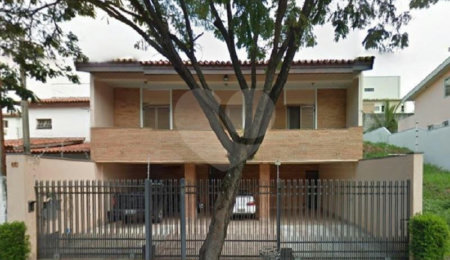 Casa à venda com 3 quartos, sendo 1 suíte,  em Parque Campolim, Sorocaba, SP