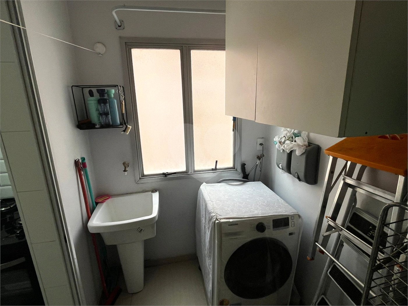 Apartamento à venda com 3 quartos, sendo 1 suíte,  no Centro, São Bernardo do Campo, SP