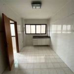 Apartamento com 2 dormitórios à venda, 98 m² por R$ 678.000,00 - Ponta da Praia - Santos/SP