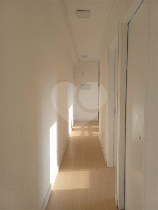 Apartamento à venda com 2 quartos em Lageado, Cotia, SP