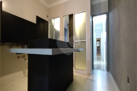 Casa à venda com 3 quartos, sendo 1 suíte, no condomínio Rio das Pedras, Salto - SP
