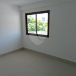 Apartamento à venda com 2 quartos, sendo 1 suíte, em Tijuca, Rio de Janeiro, RJ